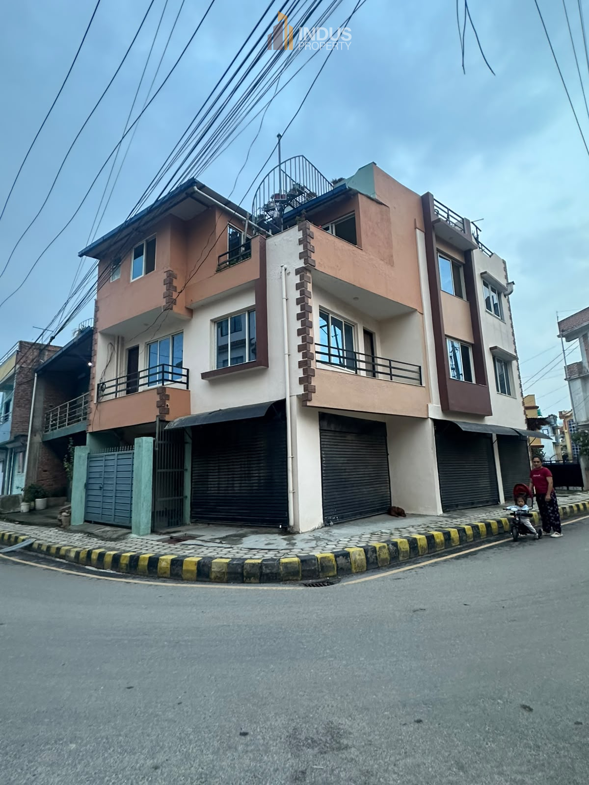 property-image
